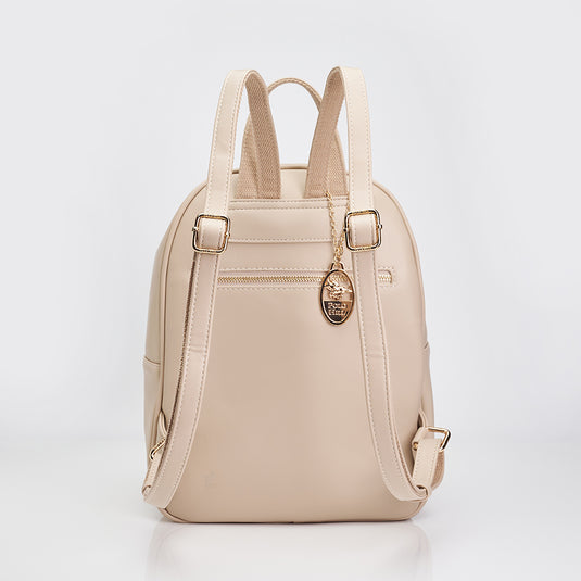 Ladies Casual Backpack