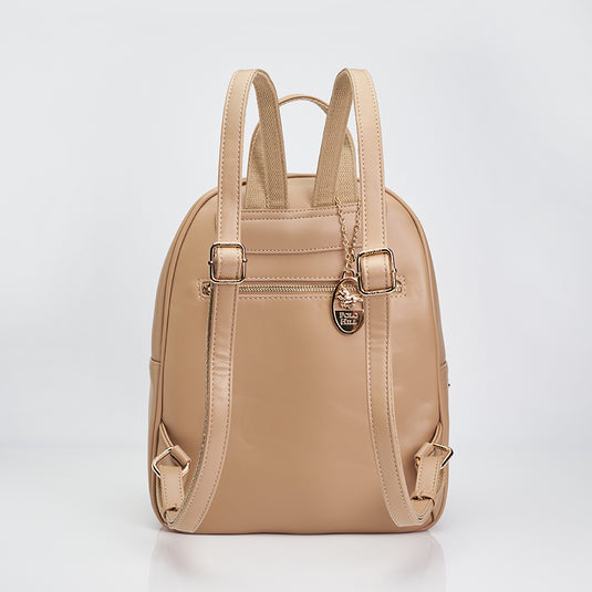 Ladies Casual Backpack