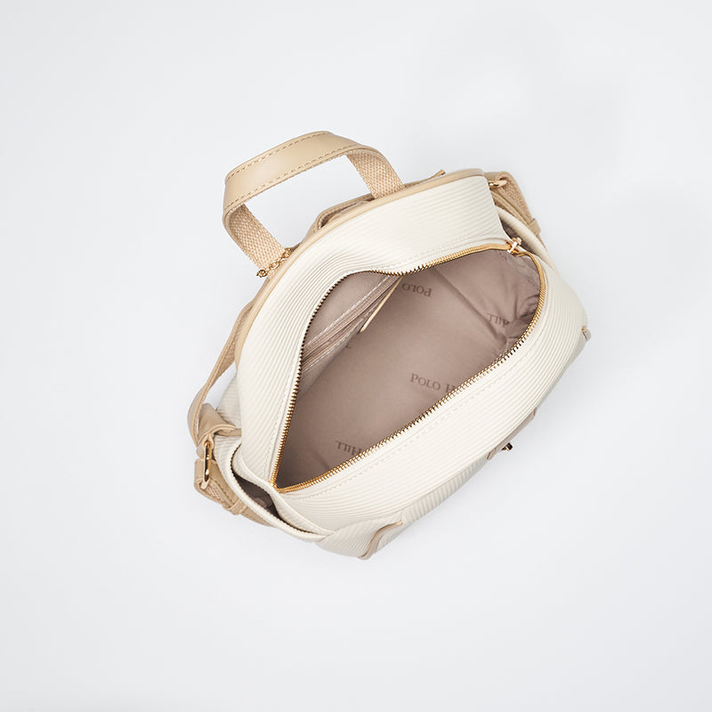 Load image into Gallery viewer, Ladies Belle Backpack
