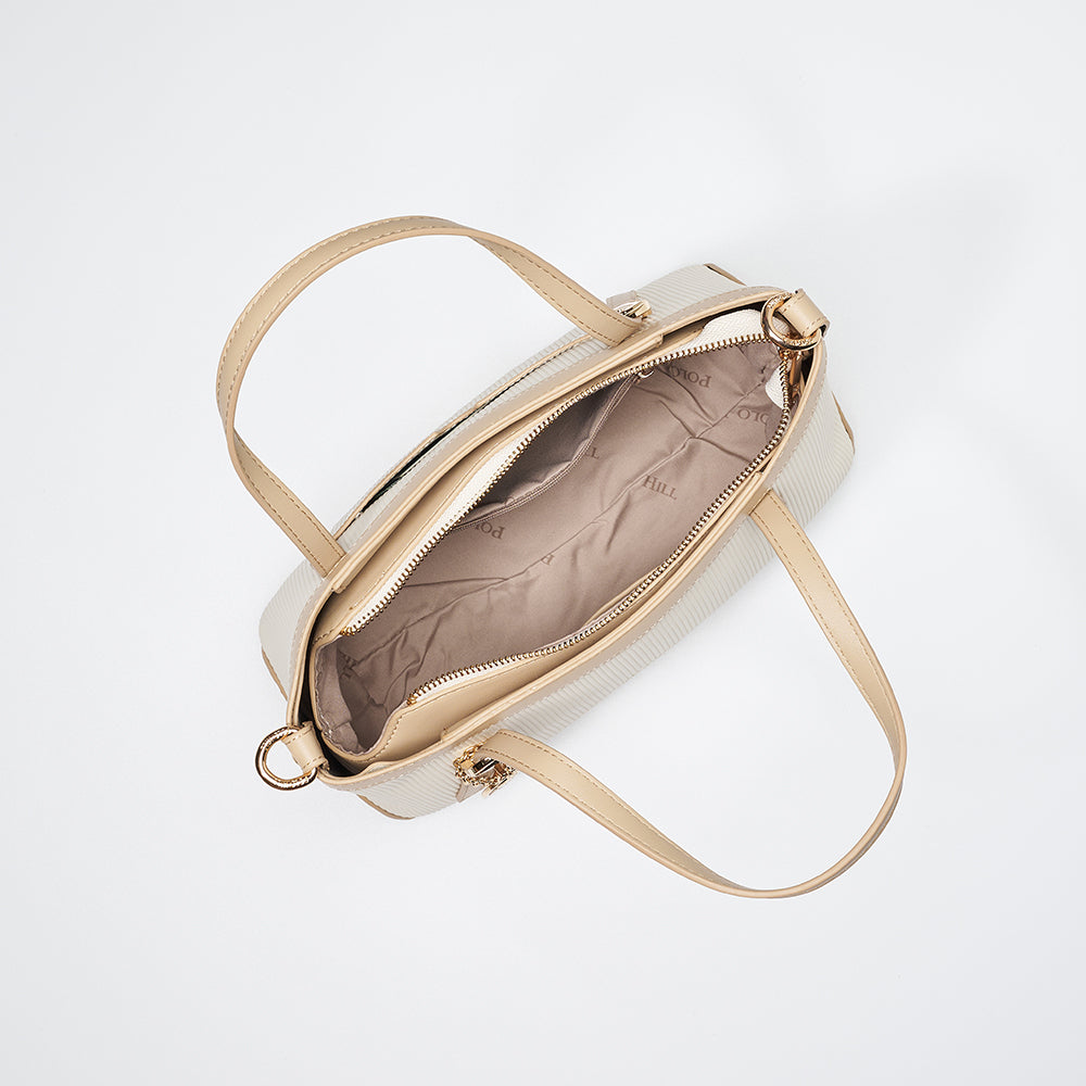 Ladies Belle Handbag