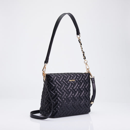 Willow Shoulder Bag