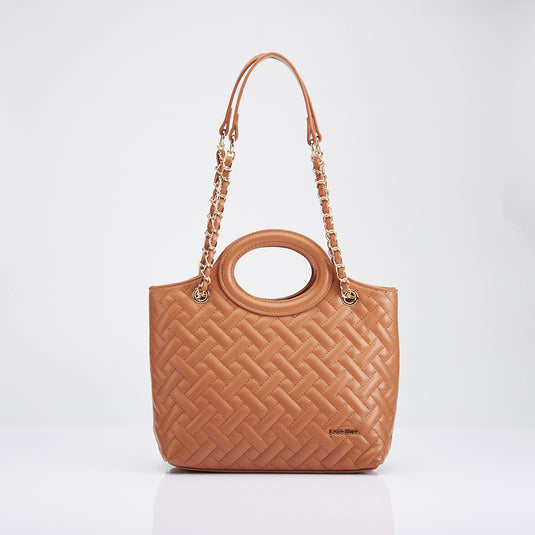 Willow Shoulder Chain Bag