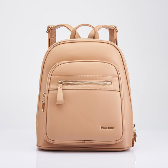 Canyon Wide Opening Backpack