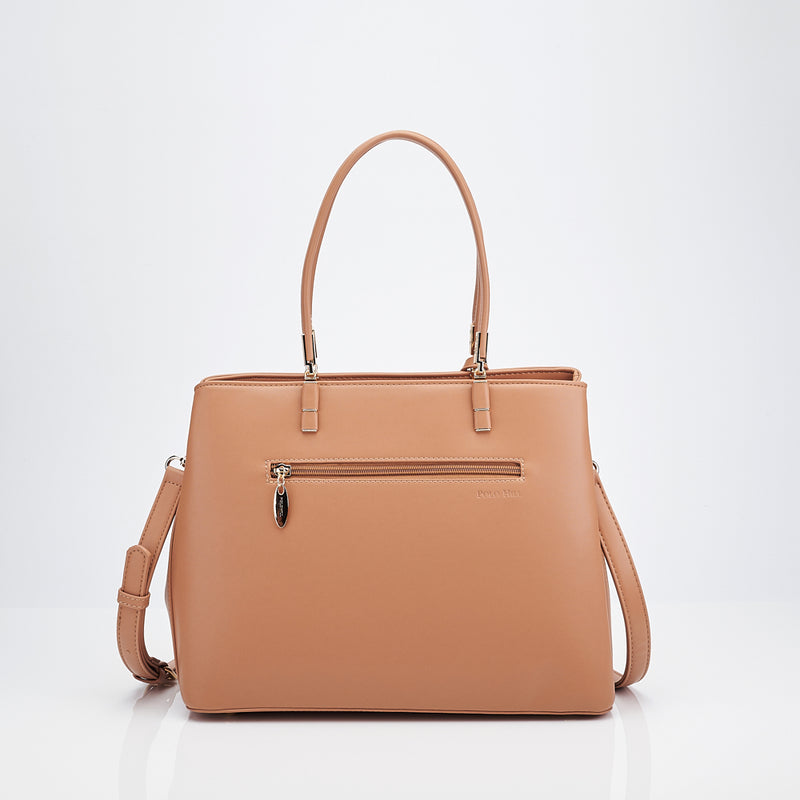 Load image into Gallery viewer, Piper Handbag
