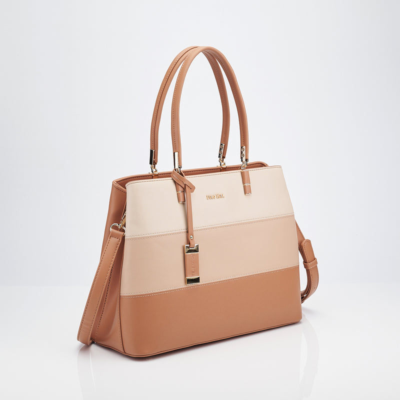 Load image into Gallery viewer, Piper Handbag
