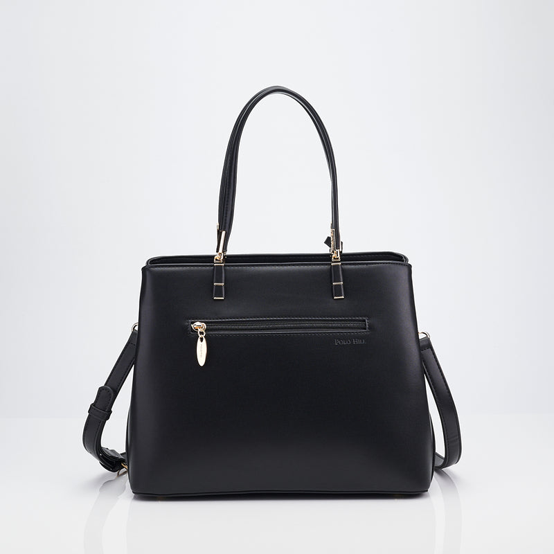 Load image into Gallery viewer, Piper Handbag
