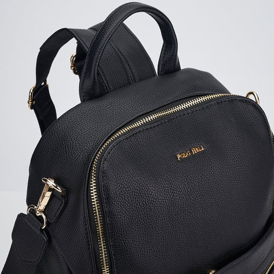 Raina Roamer Backpack