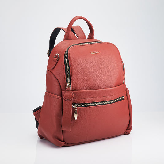 Raina Roamer Backpack