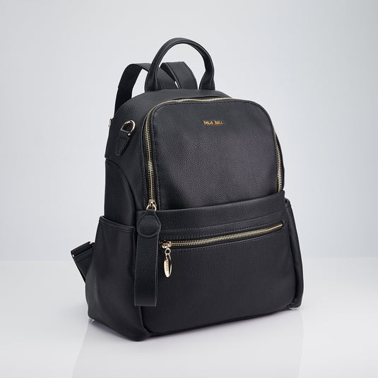 Raina Roamer Backpack