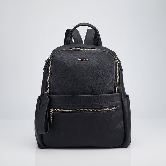 Raina Roamer Backpack