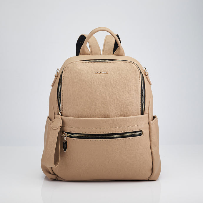 Raina Roamer Backpack