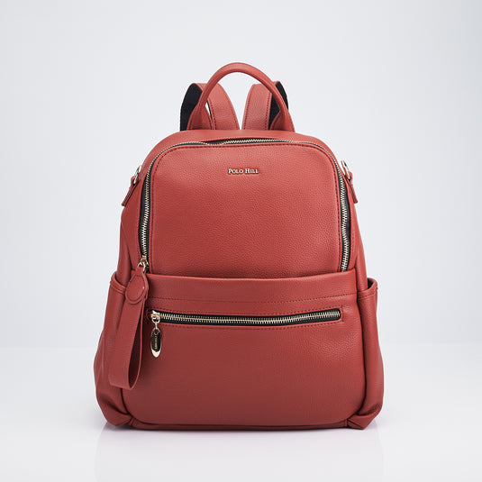 Raina Roamer Backpack