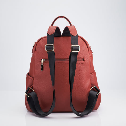 Raina Roamer Backpack