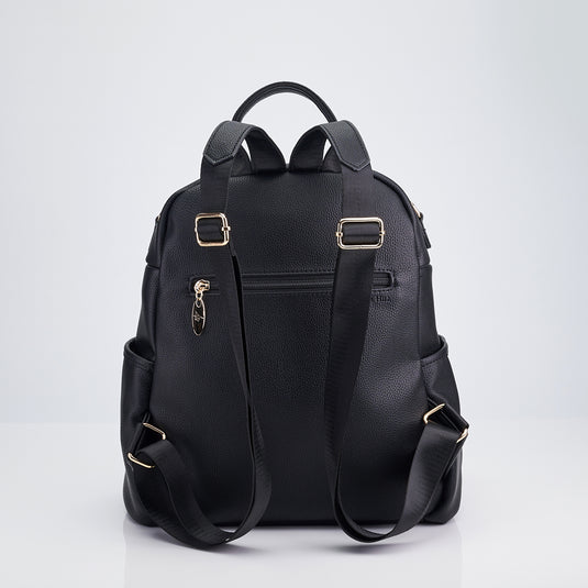 Raina Roamer Backpack