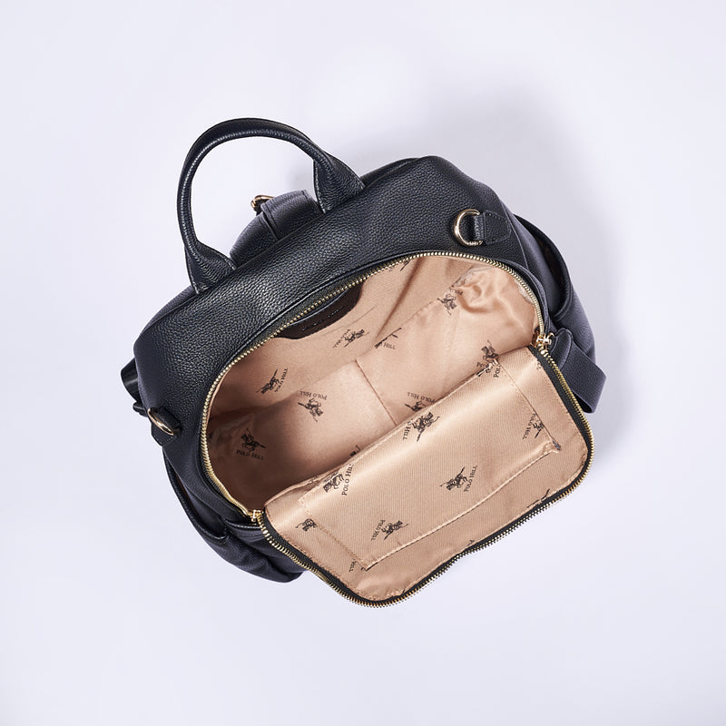 Load image into Gallery viewer, Raina Roamer Backpack
