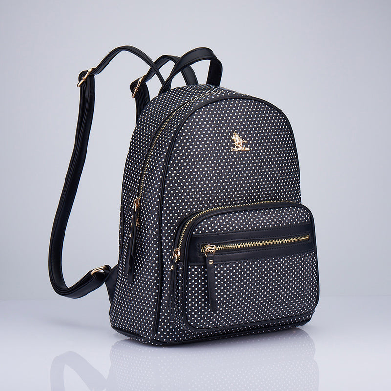 Load image into Gallery viewer, Rubyn Ladies Backpack
