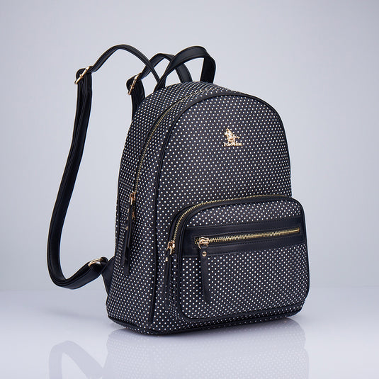 Rubyn Ladies Backpack