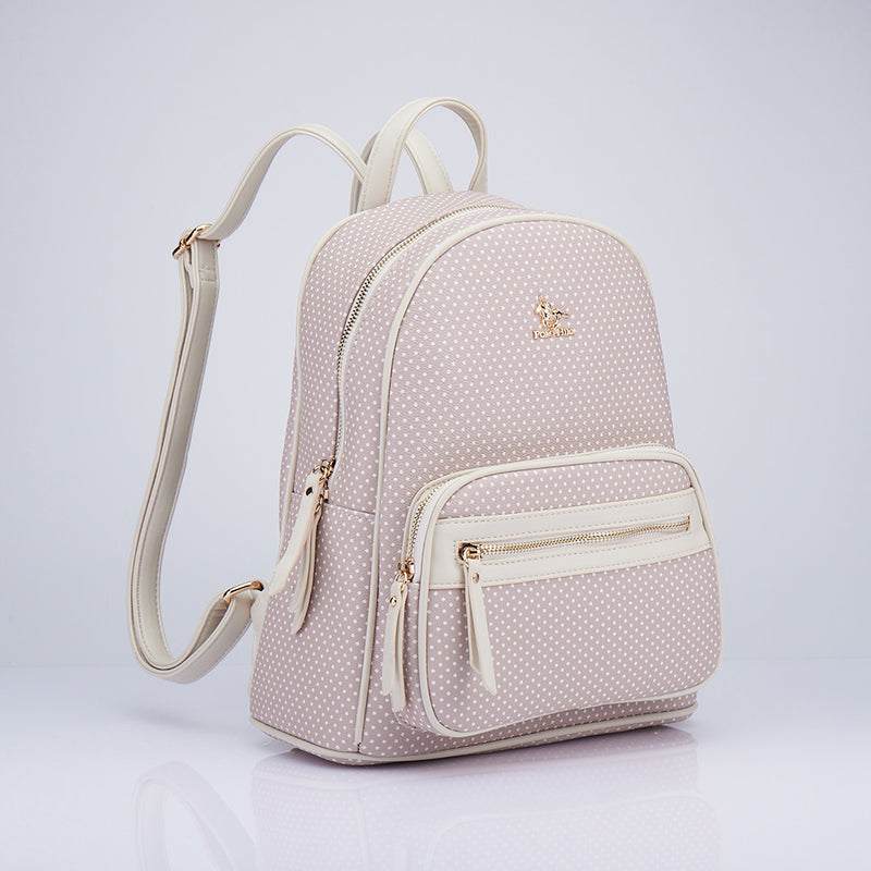 Load image into Gallery viewer, Rubyn Ladies Backpack
