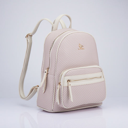 Rubyn Ladies Backpack