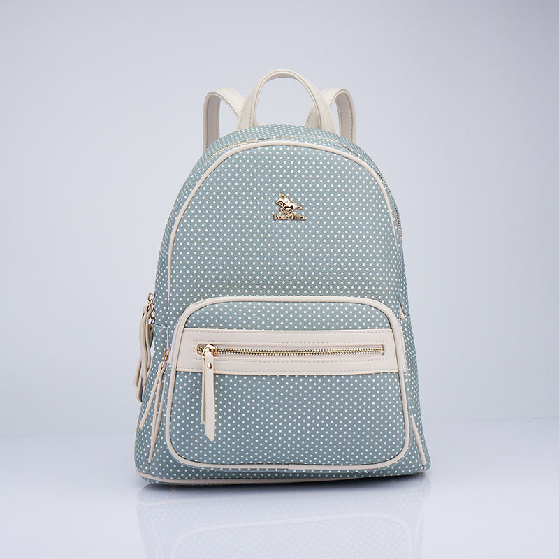 Load image into Gallery viewer, Rubyn Ladies Backpack
