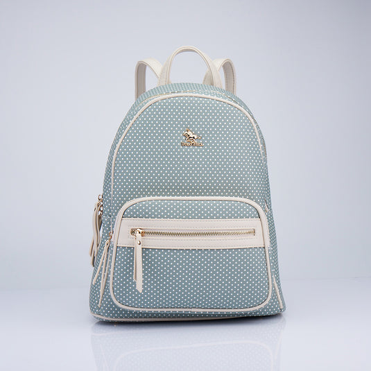 Rubyn Ladies Backpack