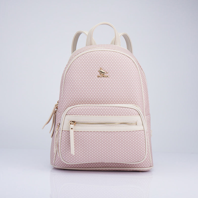 Load image into Gallery viewer, Rubyn Ladies Backpack
