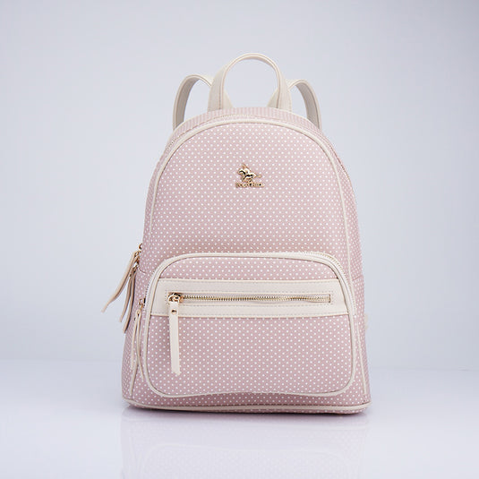 Rubyn Ladies Backpack