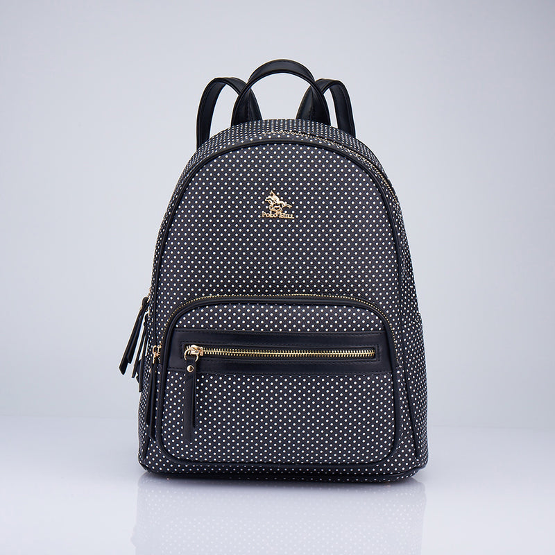 Load image into Gallery viewer, Rubyn Ladies Backpack
