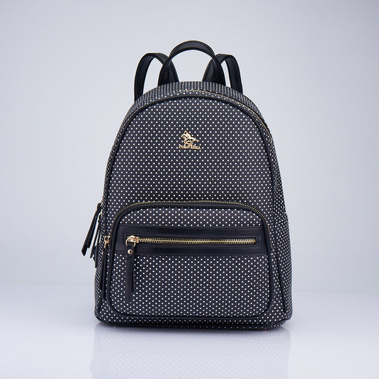 Rubyn Ladies Backpack