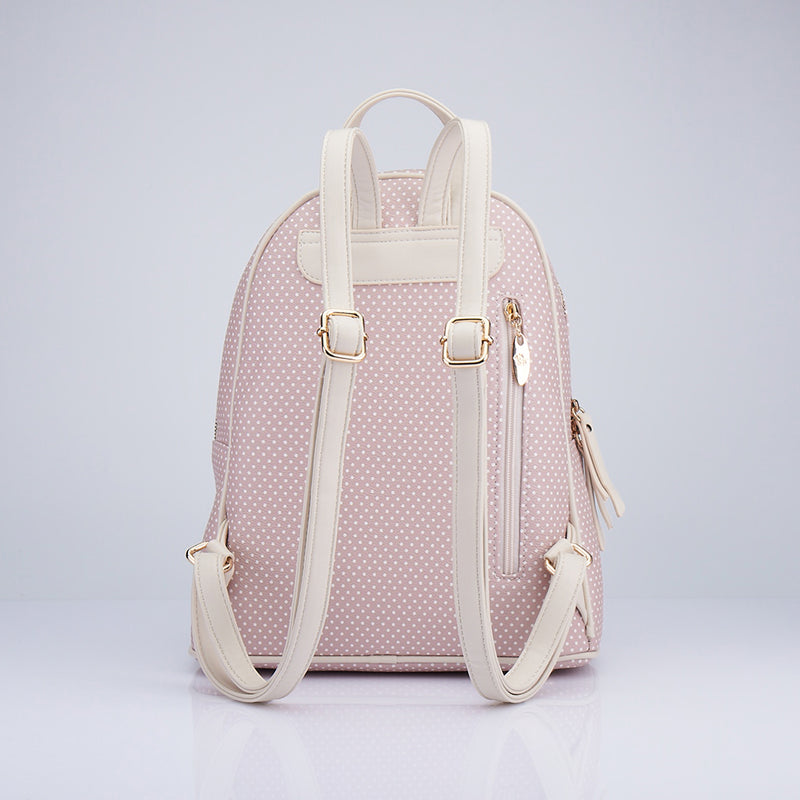 Load image into Gallery viewer, Rubyn Ladies Backpack
