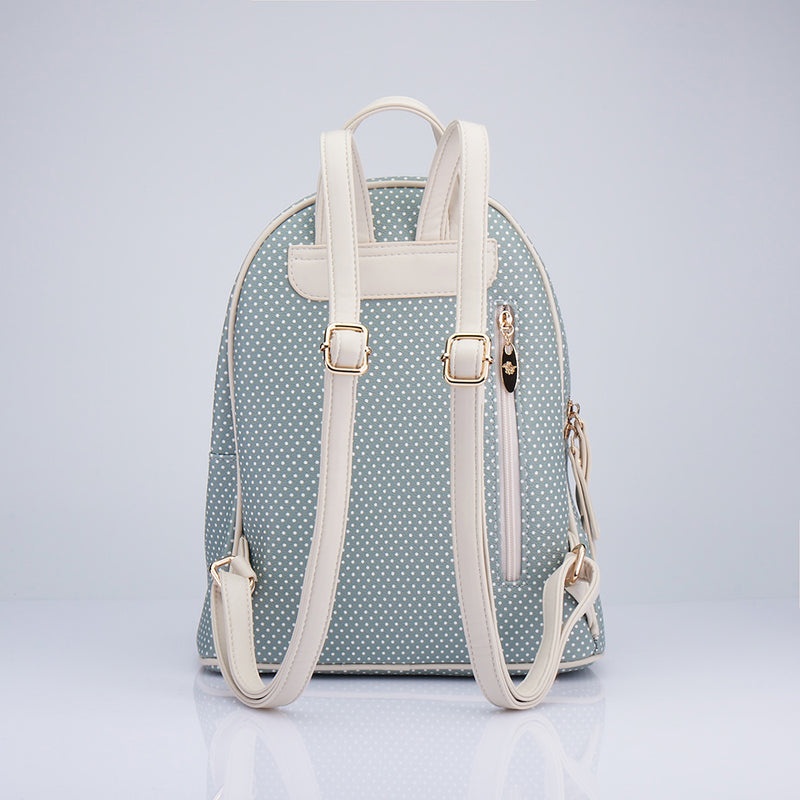 Load image into Gallery viewer, Rubyn Ladies Backpack
