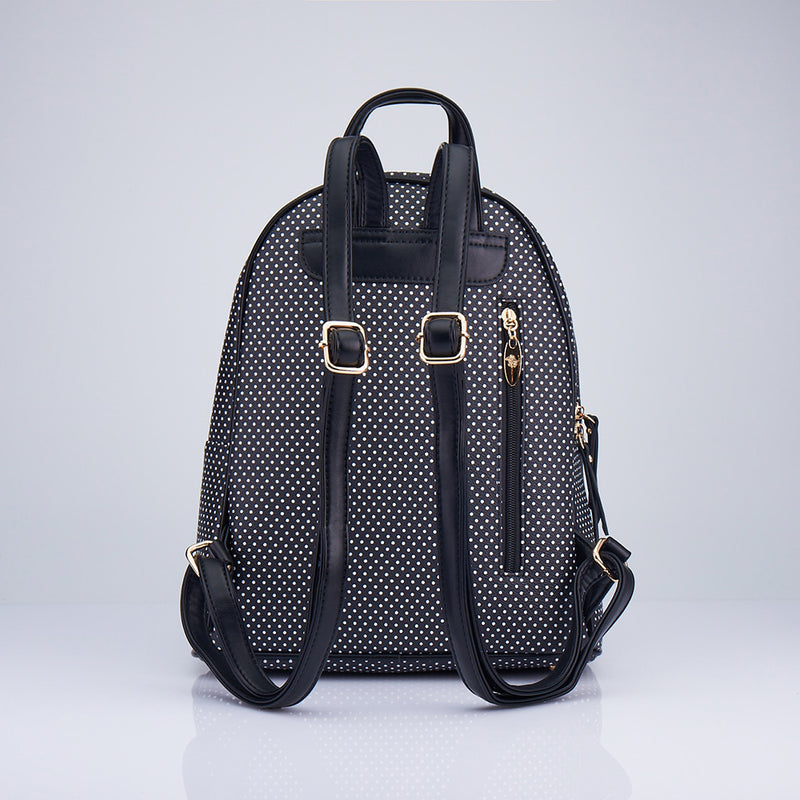 Load image into Gallery viewer, Rubyn Ladies Backpack
