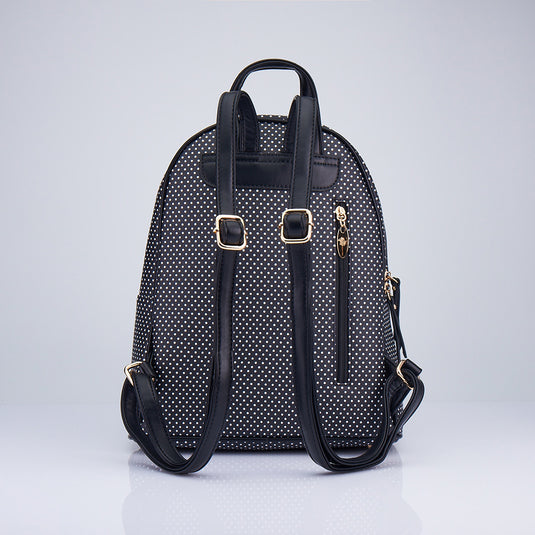 Rubyn Ladies Backpack