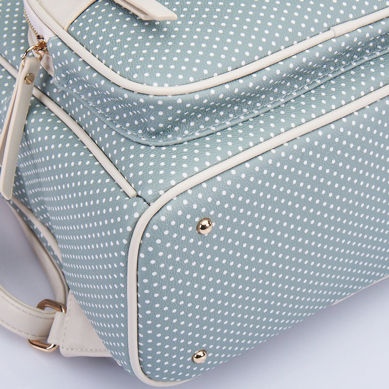 Load image into Gallery viewer, Rubyn Ladies Backpack
