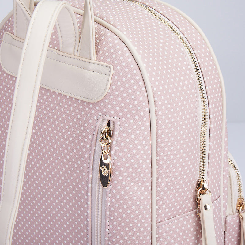 Load image into Gallery viewer, Rubyn Ladies Backpack
