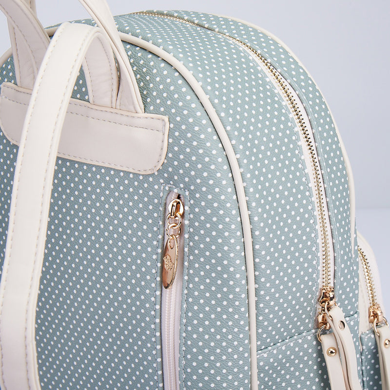 Load image into Gallery viewer, Rubyn Ladies Backpack
