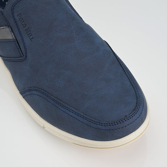 Slip On Comfort Shoes