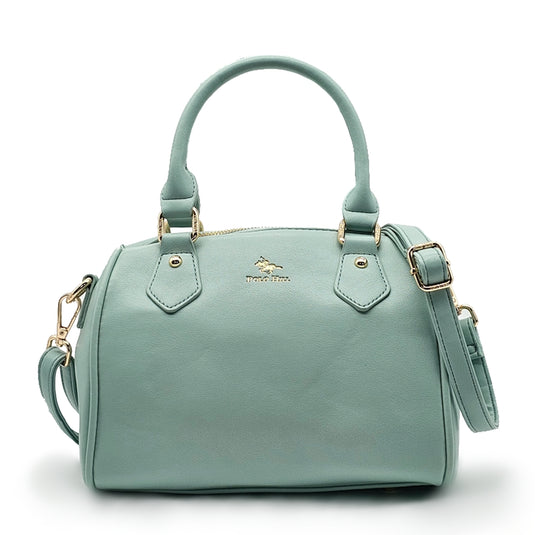 POLO HILL Ladies Handbag