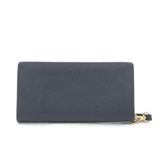 Long Multi Purpose Wallet