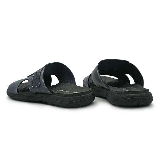 Casual Slide Sandals