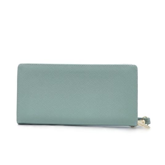 Long Multi Purpose Wallet