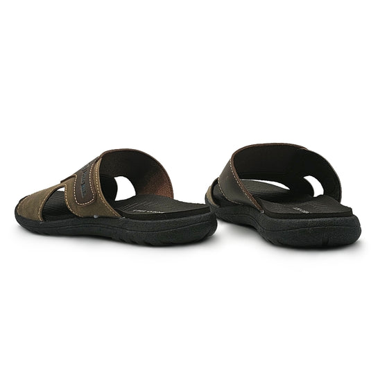 Casual Slide Sandals