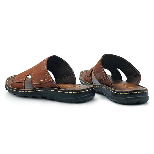 Genuine Leather Sandals