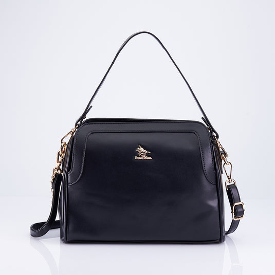 Delie Crossbody Sling Bag