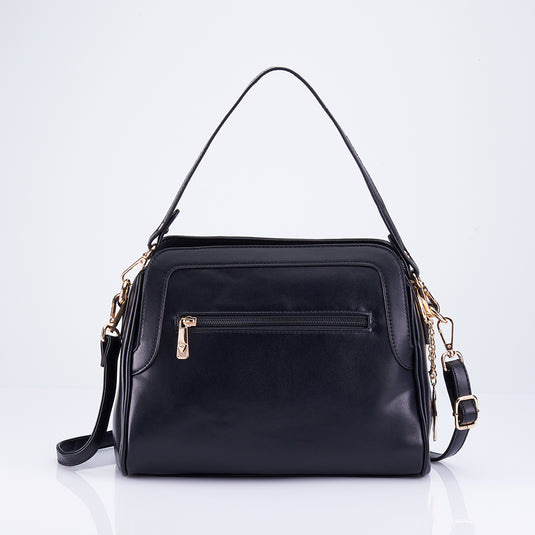 Delie Crossbody Sling Bag