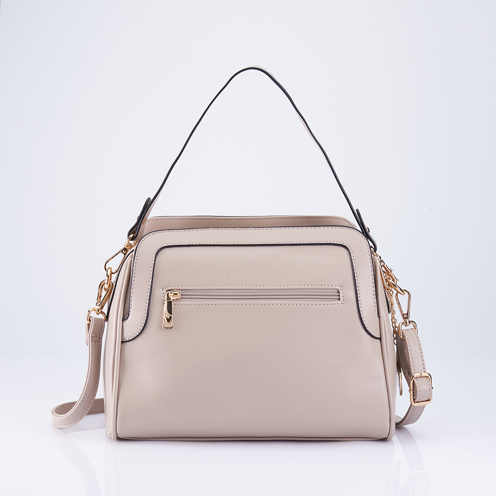 Delie Crossbody Sling Bag