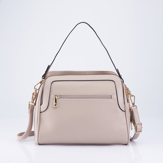 Delie Crossbody Sling Bag