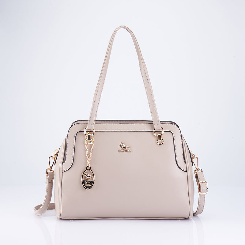 Load image into Gallery viewer, Delilah Shoulder Handbag
