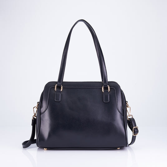 Delilah Shoulder Handbag