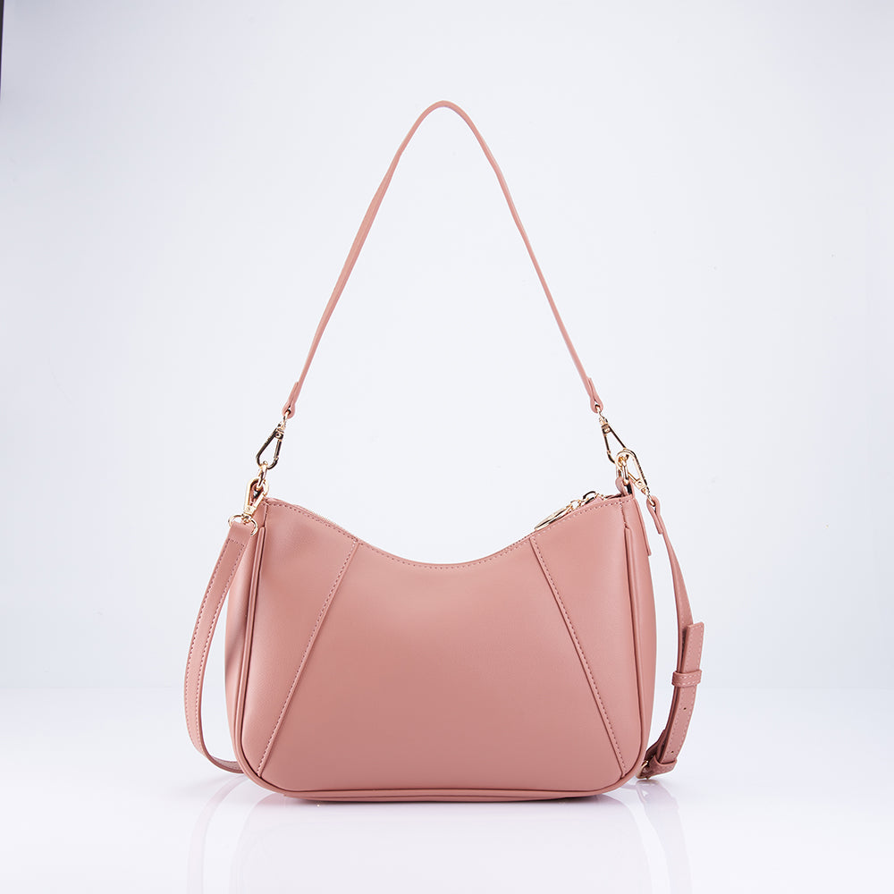 Shoulder Hobo Bag